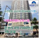 더원루미에르오피스텔 이미지