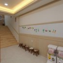 진건축인테리어 이미지
