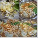 가나칼국수 이미지