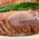 낭낭오리집(대구1호점) 이미지