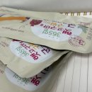 CU(다이노스창원4호점) | 어떤 일주일..