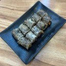 조선반점 | [내외동 24시 국밥 맛집] 조선돼지국밥 김해