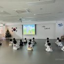 경희대엘리트태권도장 이미지