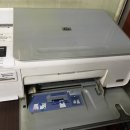 잉크충전방 - 목포시 영산로 289-1 | 십년만에 바꾼 프린터복합기 엡손 L6190 [진심 솔직후기]