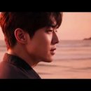 마피아떡볶이 - 북구 첨단연신로107번길 37 | 마피아떡볶이