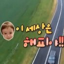 22뷰티