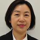 국립암센터국제암대학원대학교 이미지