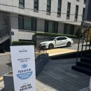 세지사거리슈퍼 | 청담동 호텔이본 옳음 압타클럽 셀렉티브 다이닝 예약 후기 (서호영 셰프 임산부 코스 솔직 리뷰)