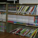 제1광장화장실 이미지