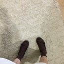 투엔티에잇-1 | 수원 행궁동 빈티지샵 추천 및 구매 후기 *탭 2호점, 폴투엔티에잇*