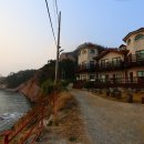 장자도바위섬민박 이미지