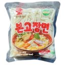 한일 이미지