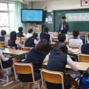 대구서부소방서 - 서구 평리동 | 대구서부소방서