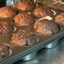 배곧1동 행정복지센터 이미지