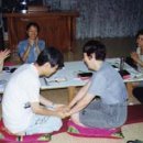 샘물다방 이미지