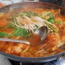 유니온 스크린 골프 이미지