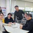 친환경곤충연구소 중앙일보