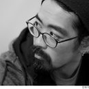 (개인)김보람 이미지