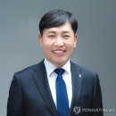 정평연합의원 이미지