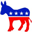 코끼리와 당나귀가 미국 정당의 상징이 된 배경 이미지