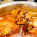 여운 스테이 이미지