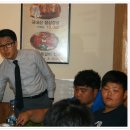 용일초등학교 이미지