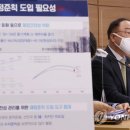 재정분식 이미지