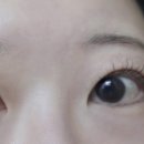 리은스튜디오