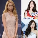 유진기획 - 거제시 | 유진기획