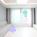 난곡동-14 이미지