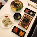 더위 날려버릴 시원한 여수메밀국수가 있는 여수 웅천동맛집 미미소바