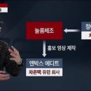 늘품기획 이미지