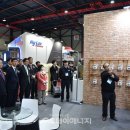 (주)우진시스템 이미지