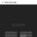 CGV하남미사 5관 네이버블로그