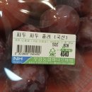 겨울과 봄 그 사이 어디쯤 😶‍🌫️