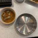고기온[on] | 동역사 고기온; 반찬 맛집 고깃집! 근데 고기도 맛있음