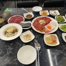 우와생고기 - 동구 | 우와생고기