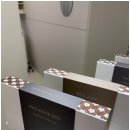 맞춤형건강클리닉 이미지