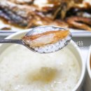 참바다유통 이미지