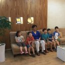 선릉삼성어린이집 네이버블로그