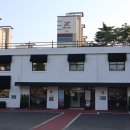 (주)미디어펍