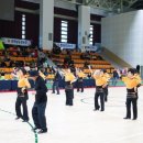 댄스스포츠(오전) 이미지