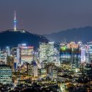 도시이야기 이미지