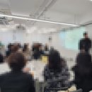 백만빌딩 이미지