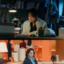 한강명품세탁 이미지