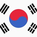아비올라 이미지