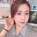 끌림헤어 이미지