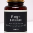 닷먼트 네이버블로그