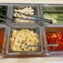 진미농장3 이미지