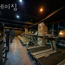 디데이 짐 | 디데이짐 위치.시간.가격.후기
